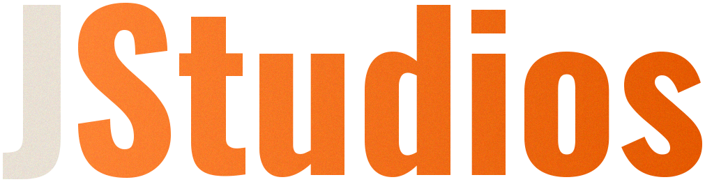 JStudios
